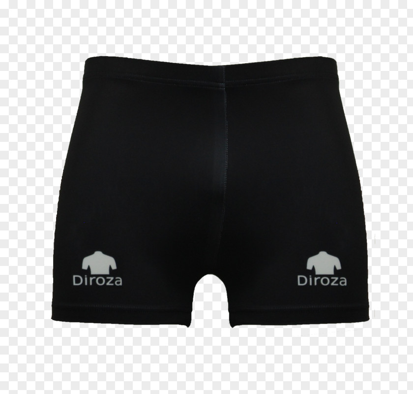 Design Trunks Swim Briefs Underpants Product Shorts PNG