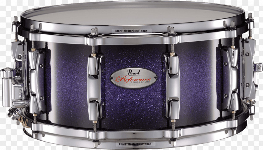 Drum Snare Drums Marching Percussion Tom-Toms Timbales PNG