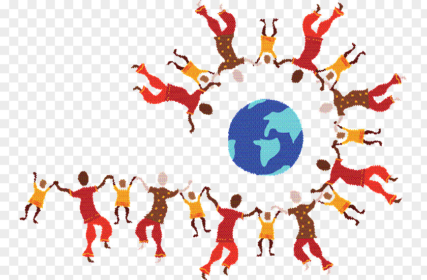 Earth World Living For Change Culture Marriage PNG