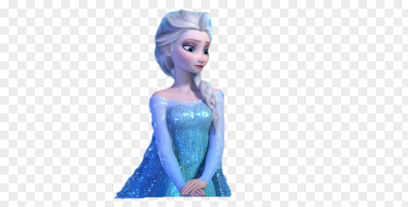 Elsa Anna Olaf Frozen PNG