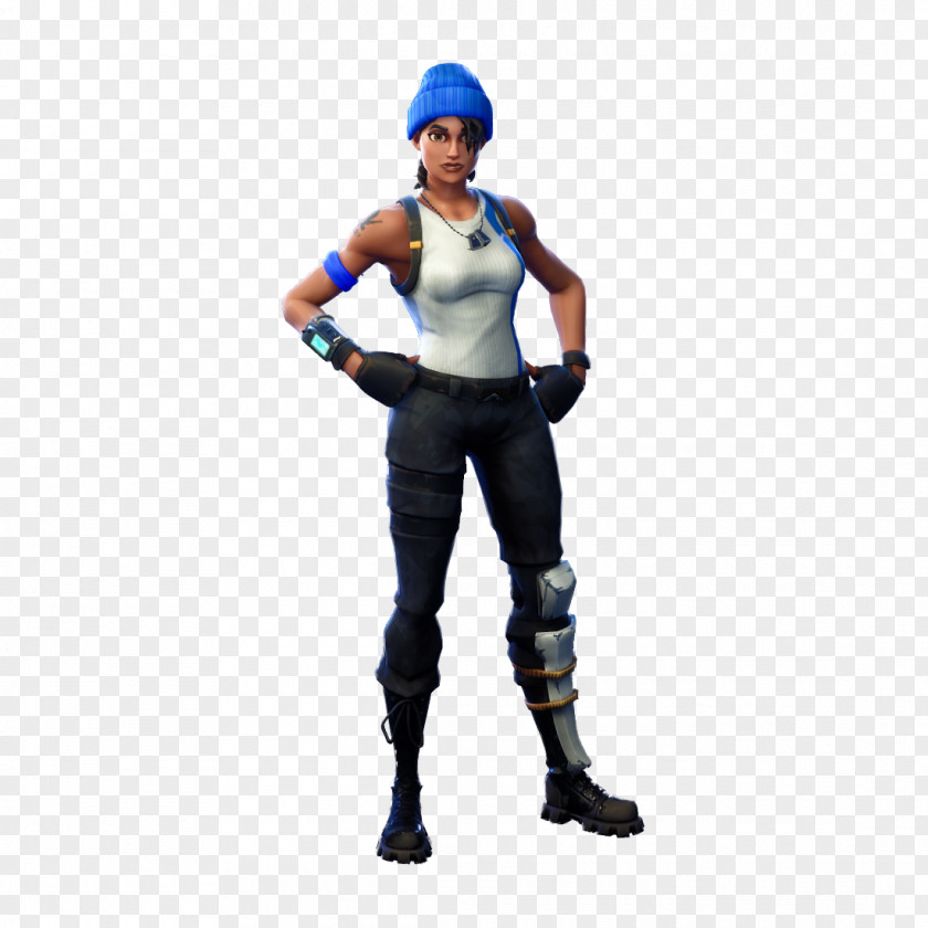 Fortnite Battle Royale PlayStation 4 Game PNG