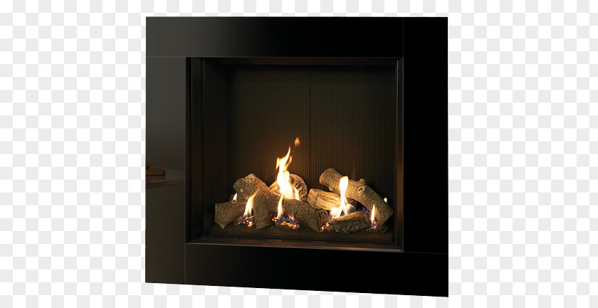 Gas Stove Flame Hearth Wood Stoves Heat PNG