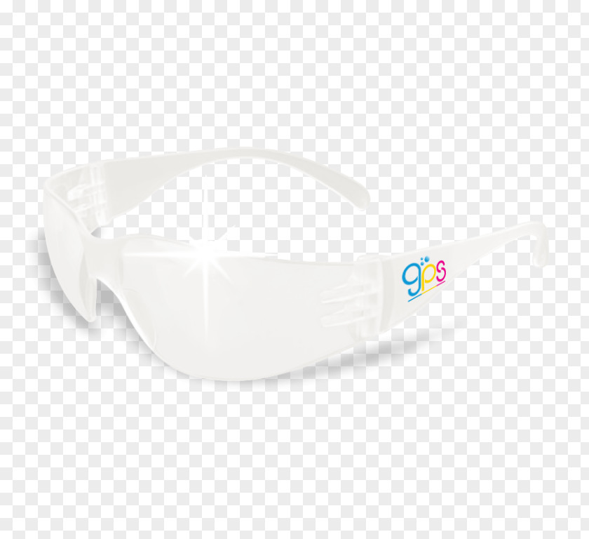 Glasses Goggles Sunglasses Plastic PNG