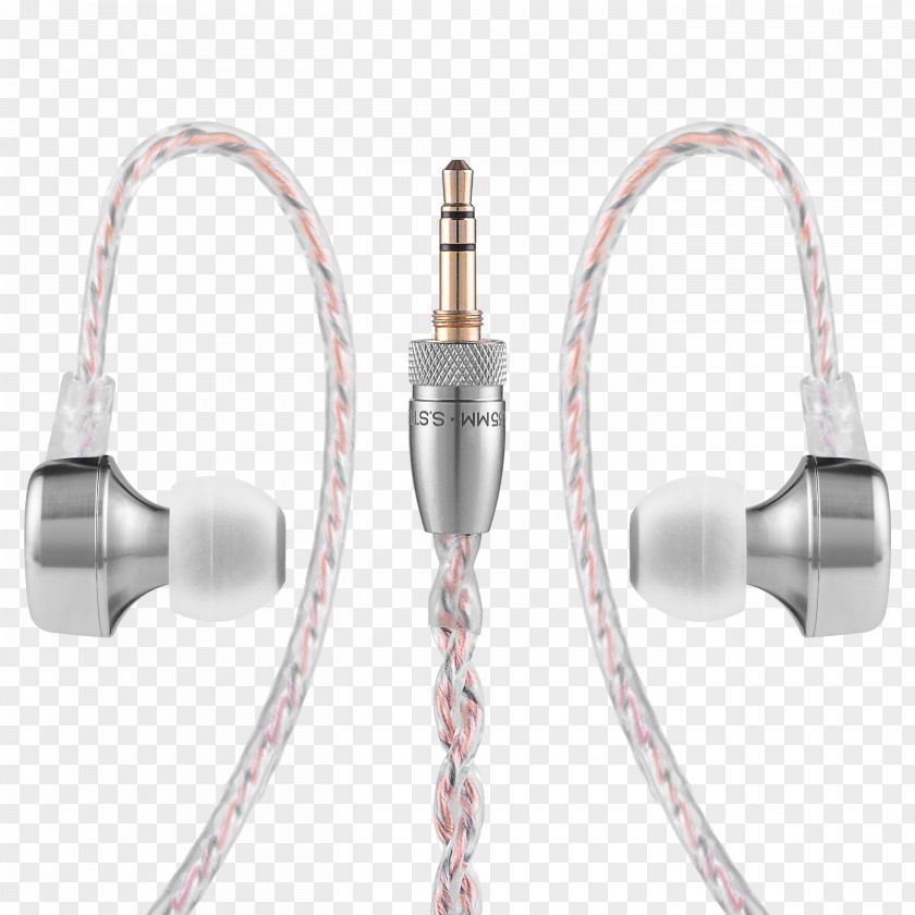 Headphone Amplifier RHA CL750 Headphones T20i T10i PNG