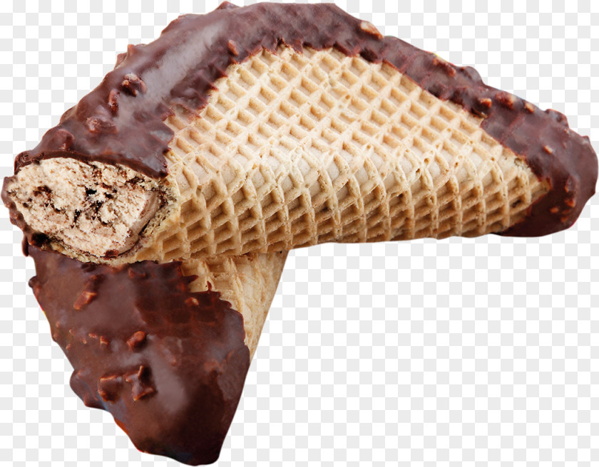 Ice Cream Chocolate Cones Milk Hjem-IS PNG