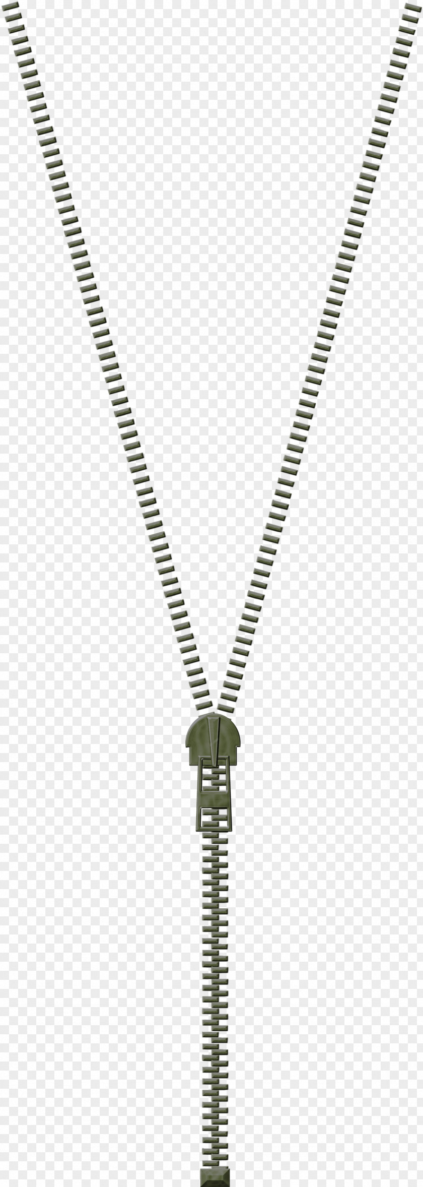 Jewellery Chain Metal Background PNG