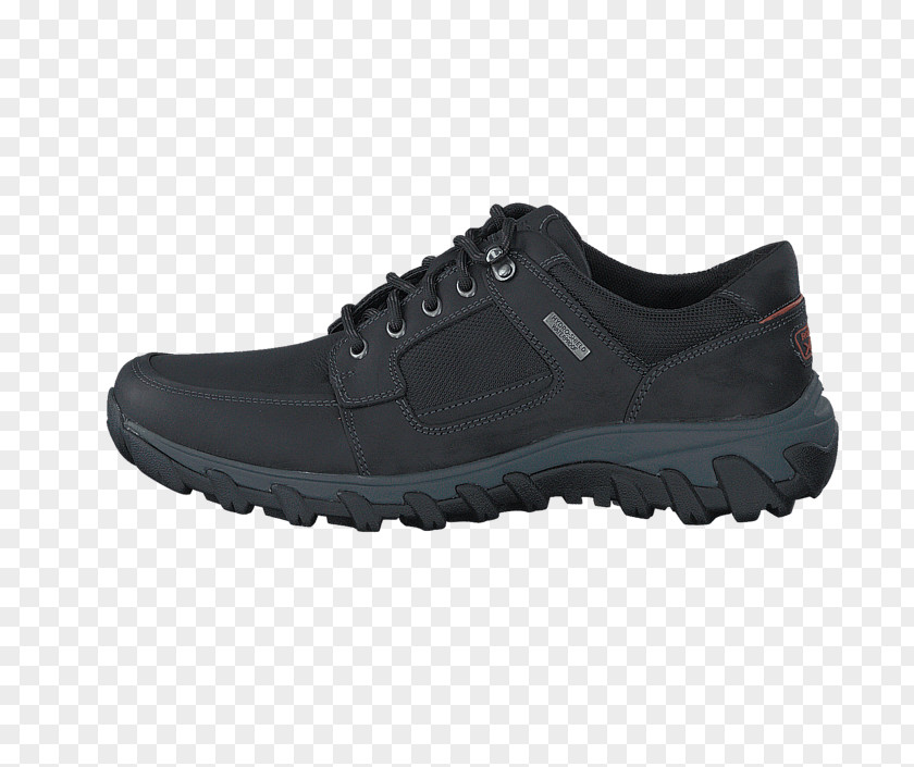 Lace Arrow Footwear Shoe Skechers Reebok Hiking Boot PNG