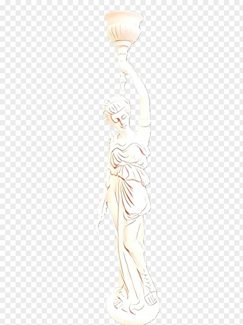Leg Joint Drawing Character Shoulder Human Figurine PNG