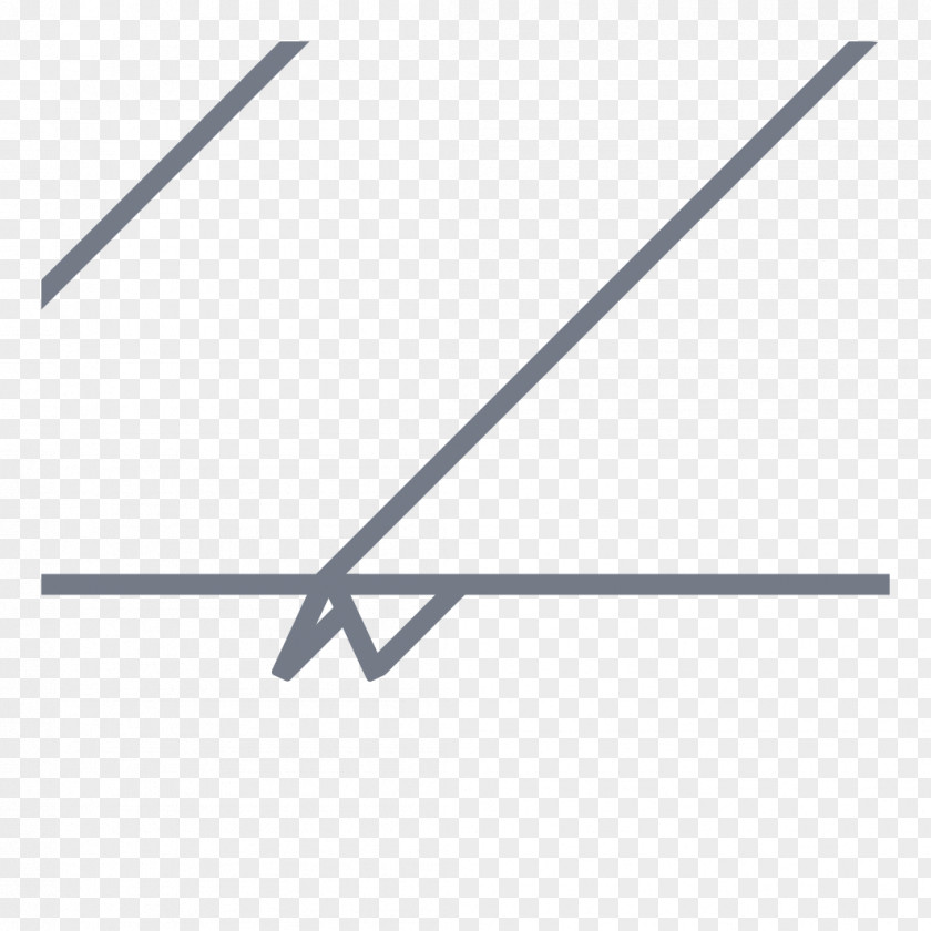 Line Angle Point PNG