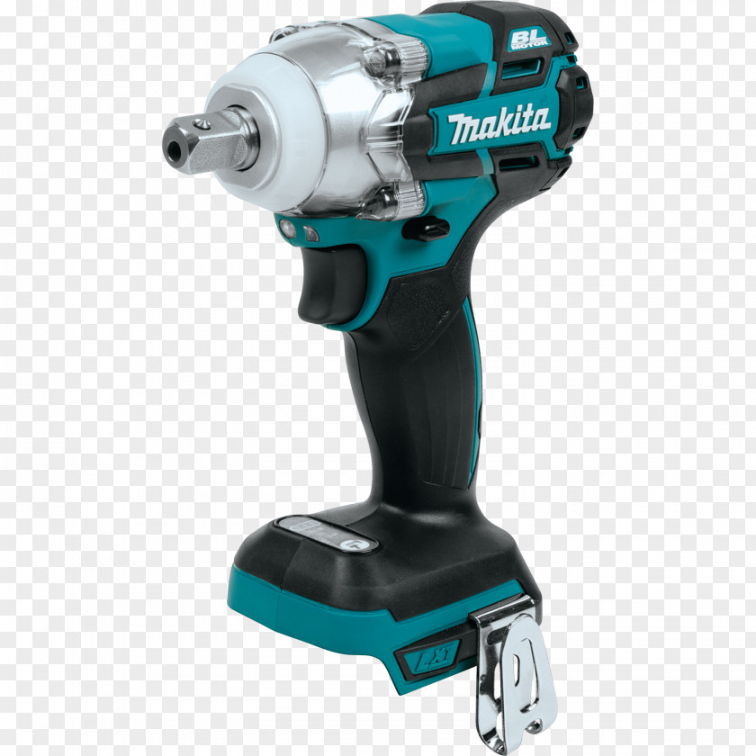 Makita Impact Wrench Cordless Driver Lithium-ion Battery PNG