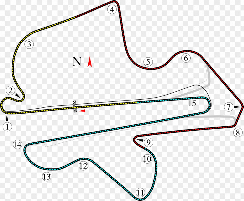 Malaysian Grand Prix 2017 Formula One World Championship Bahrain International Circuit Motorcycle Shanghai PNG