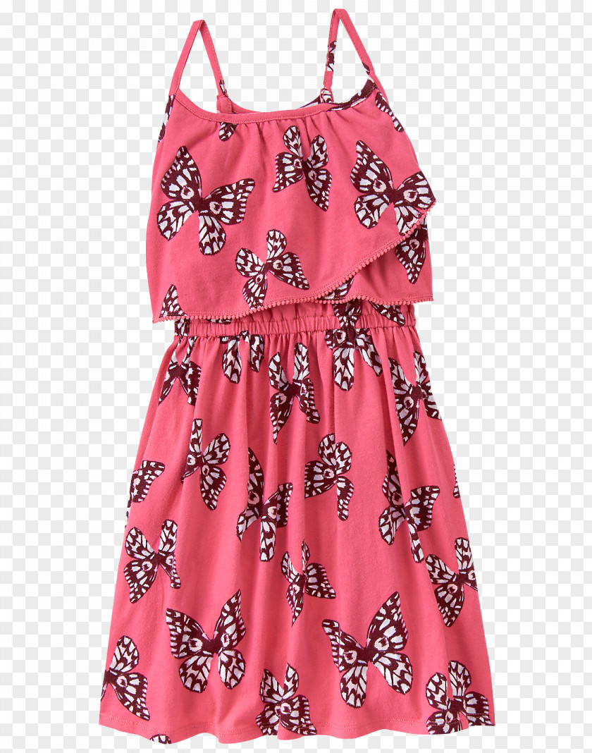 Mesh Dots Dress Clothing Sizes Casual Gymboree PNG