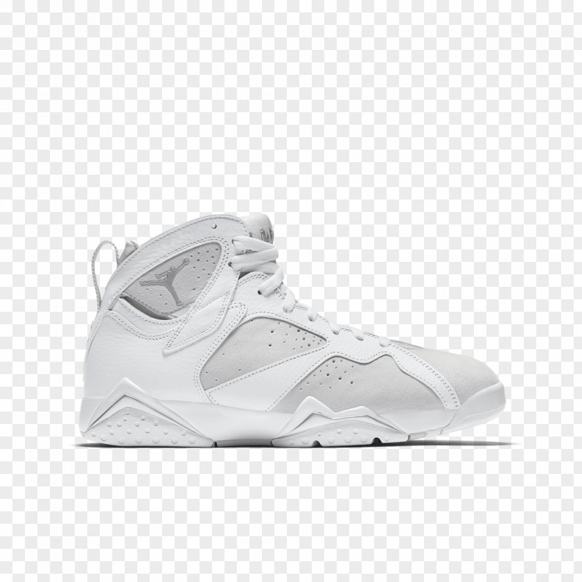 Michael Jordan Jumpman Shoe Sneakers Air Nike Max PNG