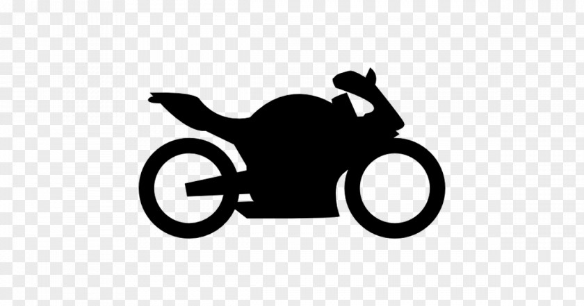 Motorcycle Car Motorbike Free PNG