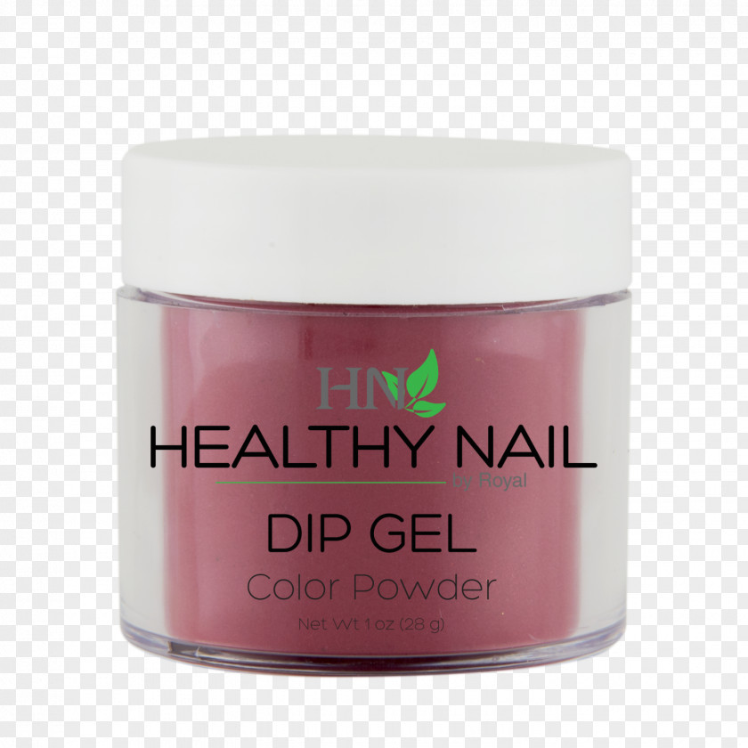 Nail Revel Dip Powder Starter Kit Manicure Polish Gel PNG