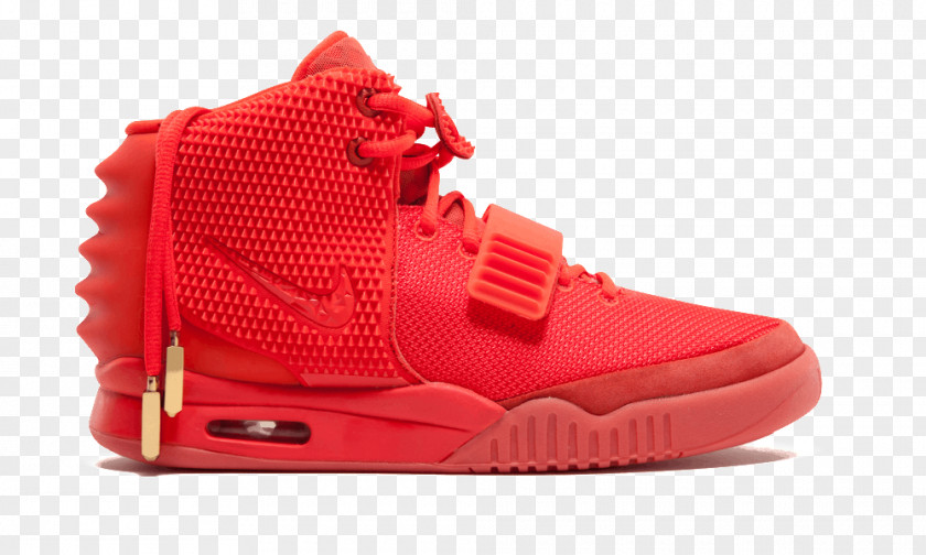 Nike Air Max Yeezy Adidas Shoe PNG