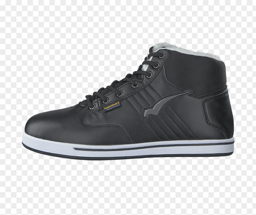 Nike Shoe Skateboarding Sneakers Online Shopping PNG