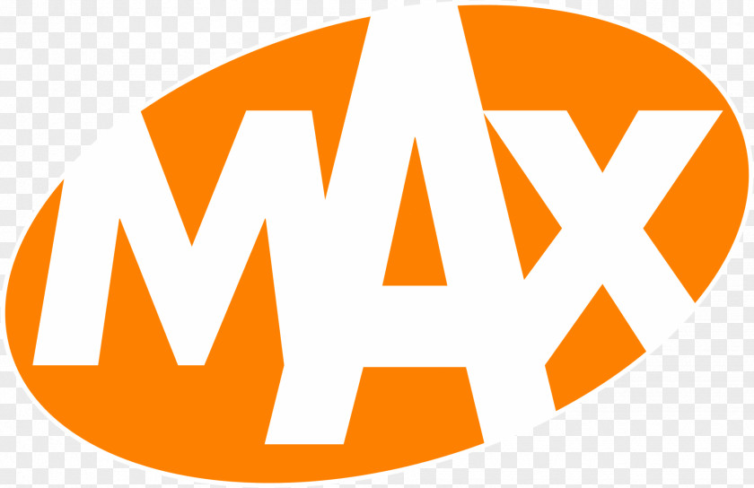 Omroep MAX Public Broadcasting Logo Nederlandse Publieke PNG