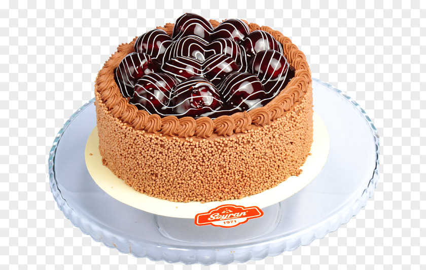 Pasta Restaurant German Chocolate Cake Sponge Mousse Cheesecake PNG