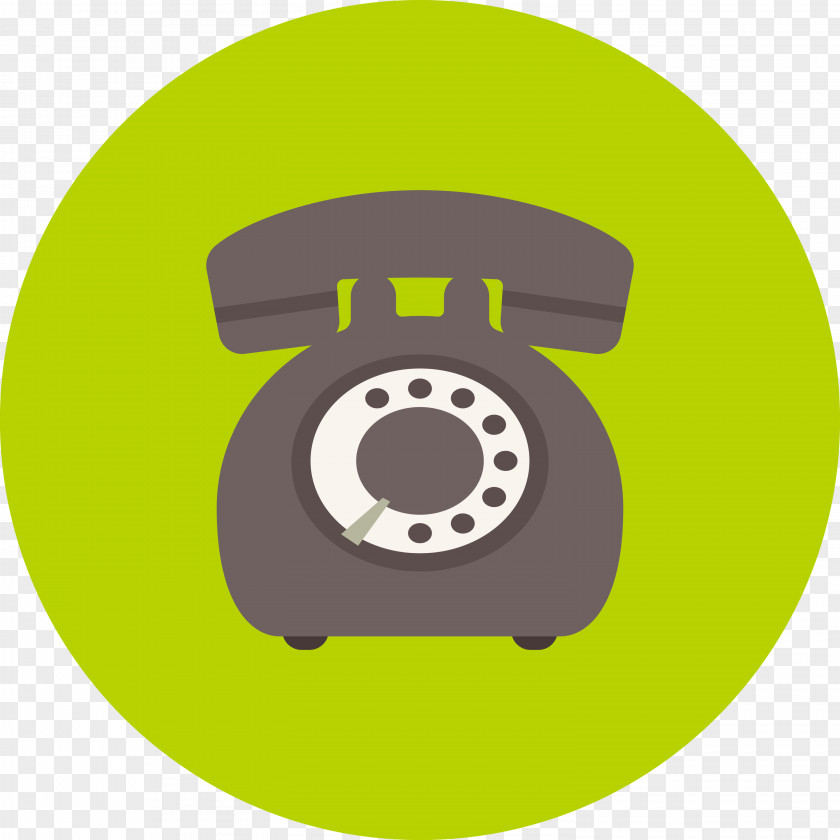 Phone Call Telephone PNG