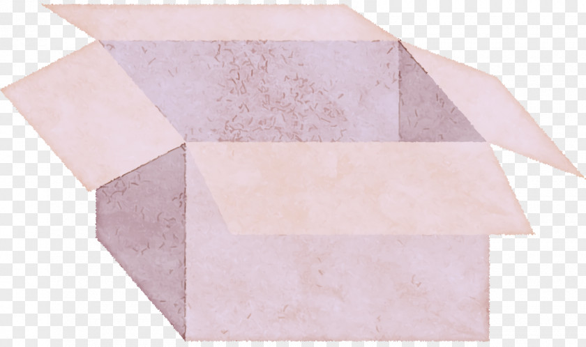 Plywood Pink M Angle PNG