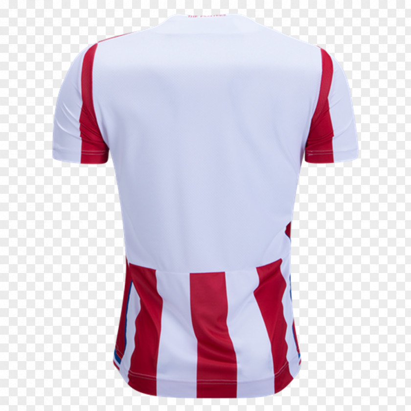 Premier League Stoke City F.C. World Cup Argentina National Football Team Aston Villa PNG