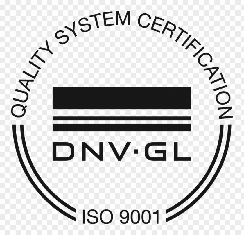 Sgs Logo Iso 9001 ISO Organization 14001:2004 Certification PNG