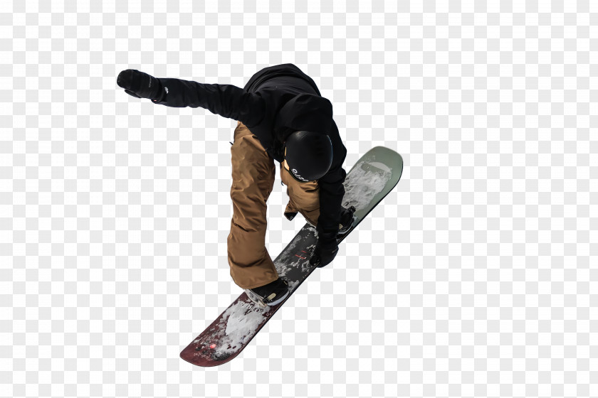Ski Binding Extreme Sport Joint Skateboarding PNG