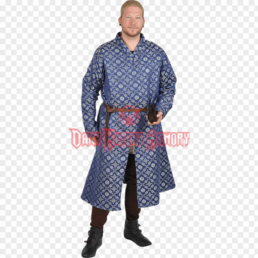 Stepan Titov Bathrobe Sleeve Amazon.com Pajamas PNG