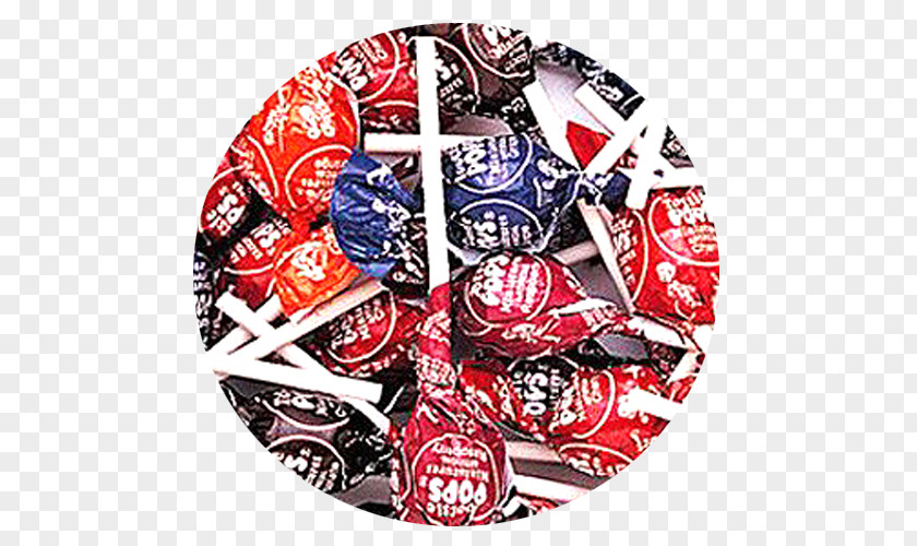 Tootsie Pop Lollipop Candy Roll Reese's Peanut Butter Cups PNG