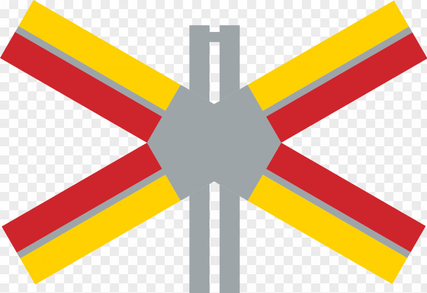 Train Rail Transport Level Crossing Vector Graphics Track PNG