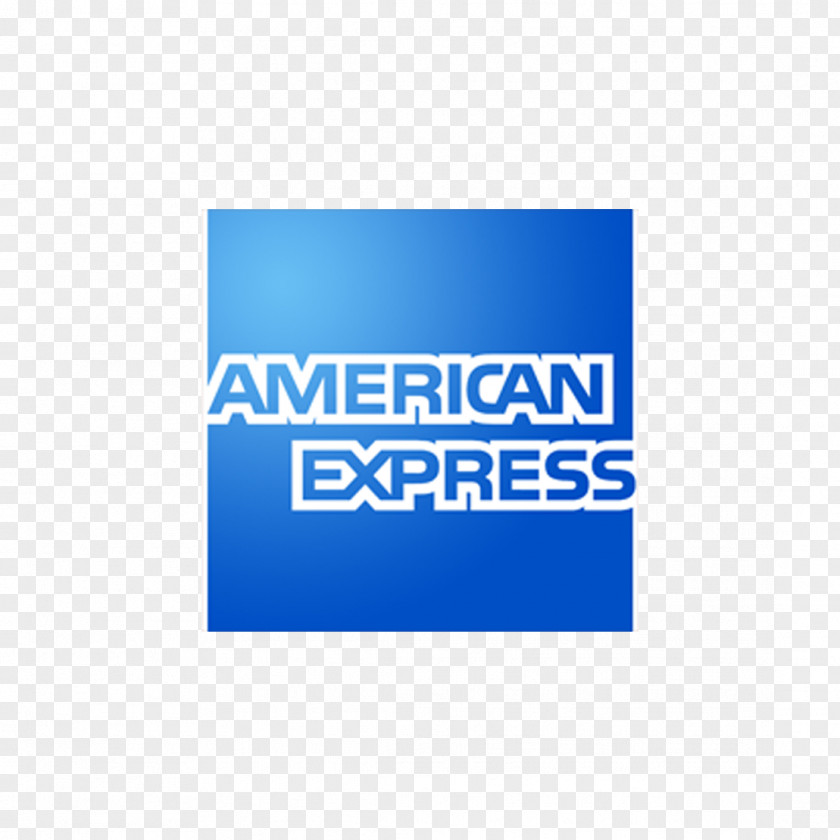 United States American Express Business NYSE:AXP Credit Card PNG