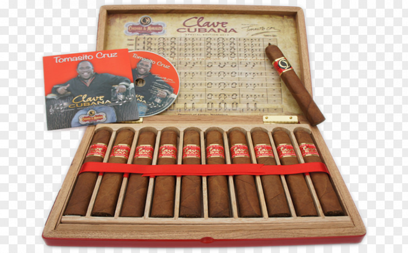 Vitola Cigar Habano Smoking Clave Flavor PNG