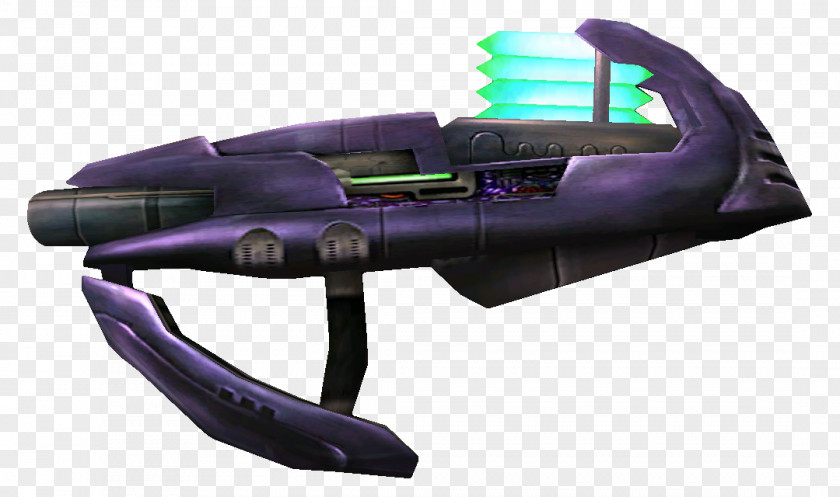 Weapon Halo: Reach Combat Evolved Gun Halo 4 2 PNG