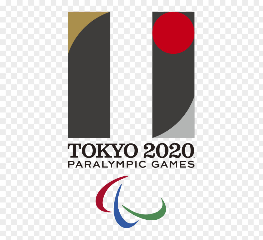 2020 Summer Olympics Olympic Games Tokyo Paralympics Symbols PNG