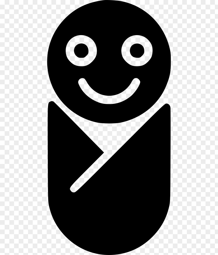 8 Svg Smiley Clip Art Product Design PNG