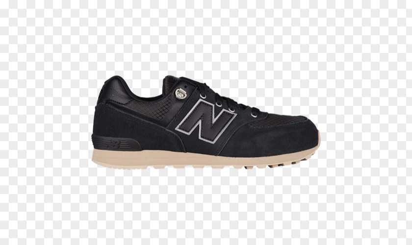 Adidas Sports Shoes New Balance Air Jordan PNG