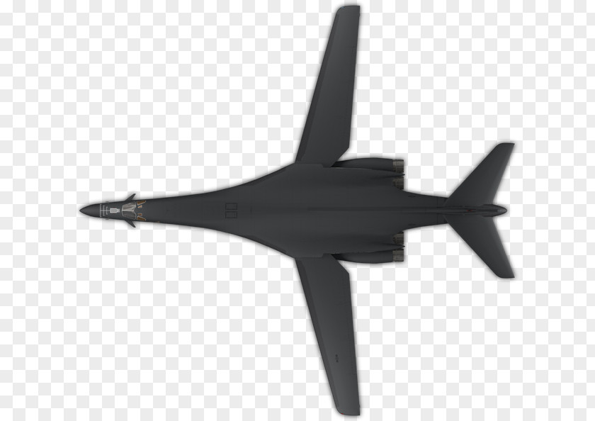 Aircraft Jet Military Aerospace Engineering PNG