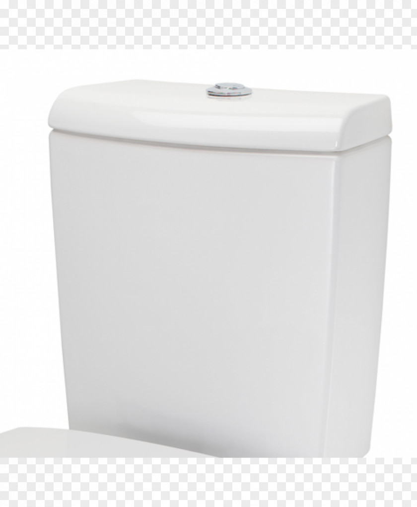 Angle Toilet & Bidet Seats Rectangle PNG