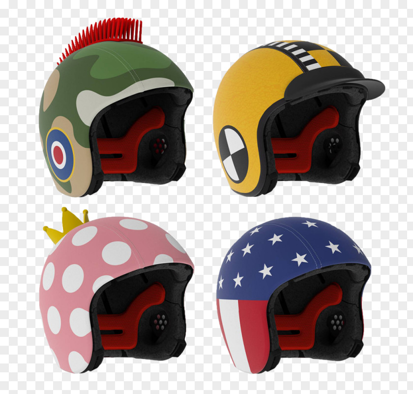 Bicycle Helmet Motorcycle Helmets Car Ski & Snowboard PNG