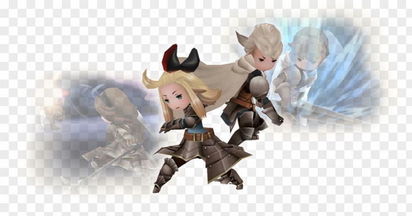 Bravely Default Censorship Role-playing Game Final Fantasy V Second: End Layer PNG