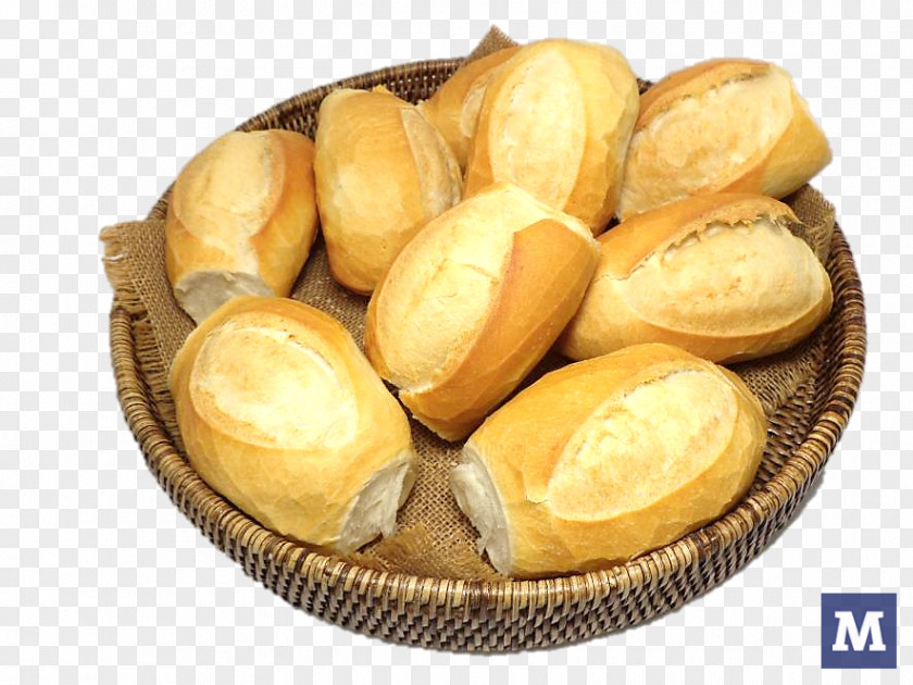 Bread Padaria Big Pães Bakery Hot Dog Pullman Loaf PNG