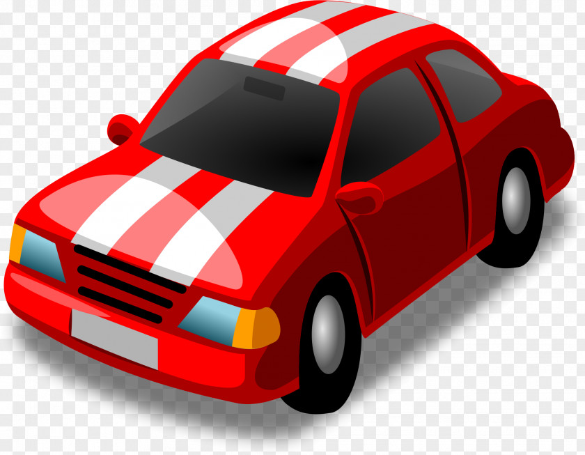 Cars Model Car Toy Clip Art PNG