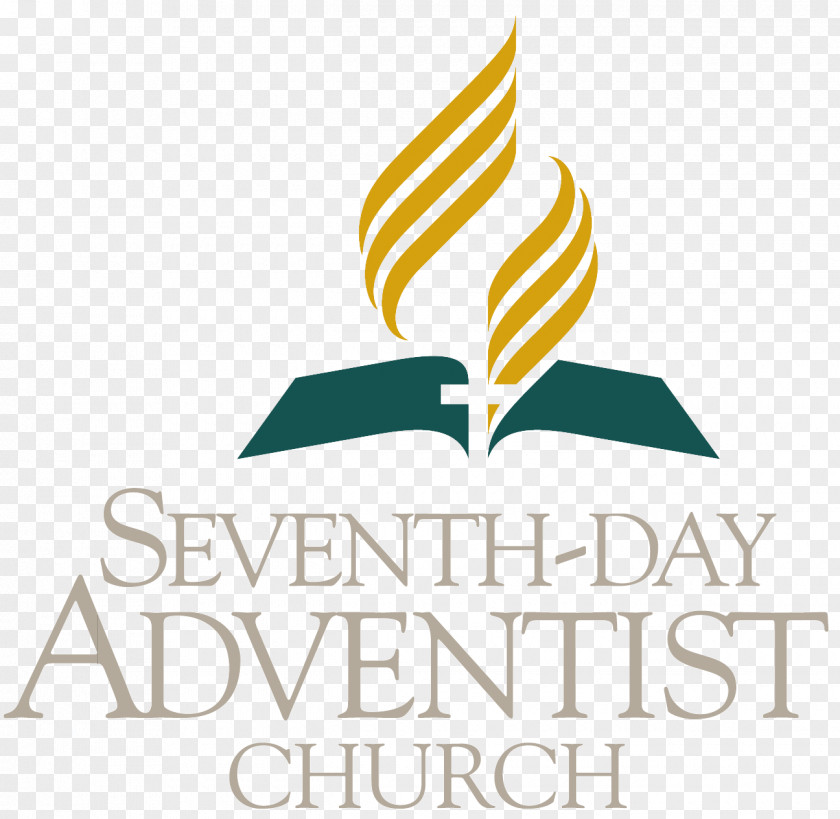 Church San Diego 31st Street Seventh-day Adventist Red Bluff Seventh-Day Gurnee PNG