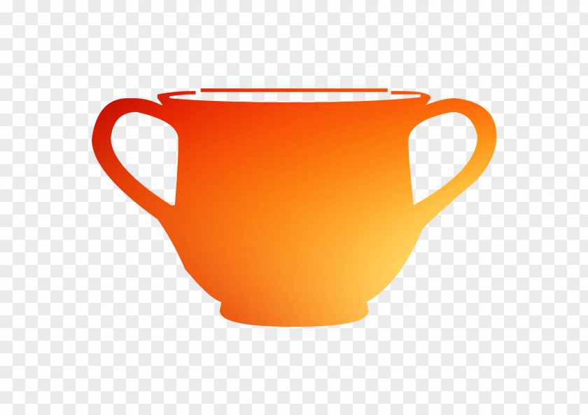 Coffee Cup Mug M Product PNG