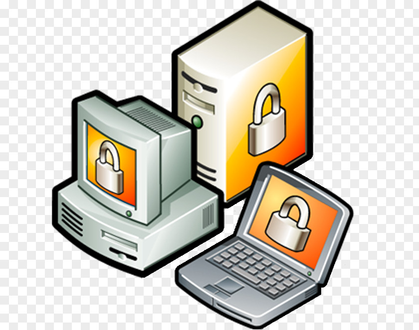 Computer Security Operating Systems Engineering Security-focused System PNG