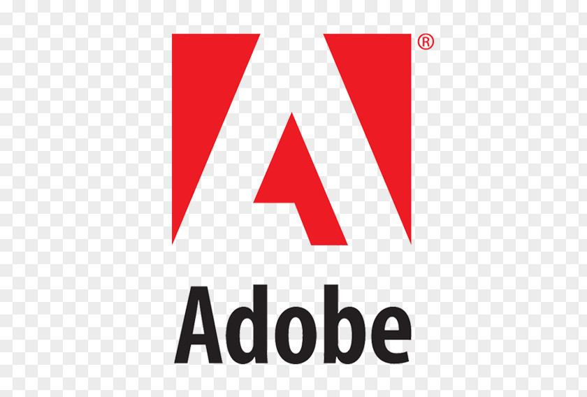 Design Logo Alphabet Letter Abjad PNG