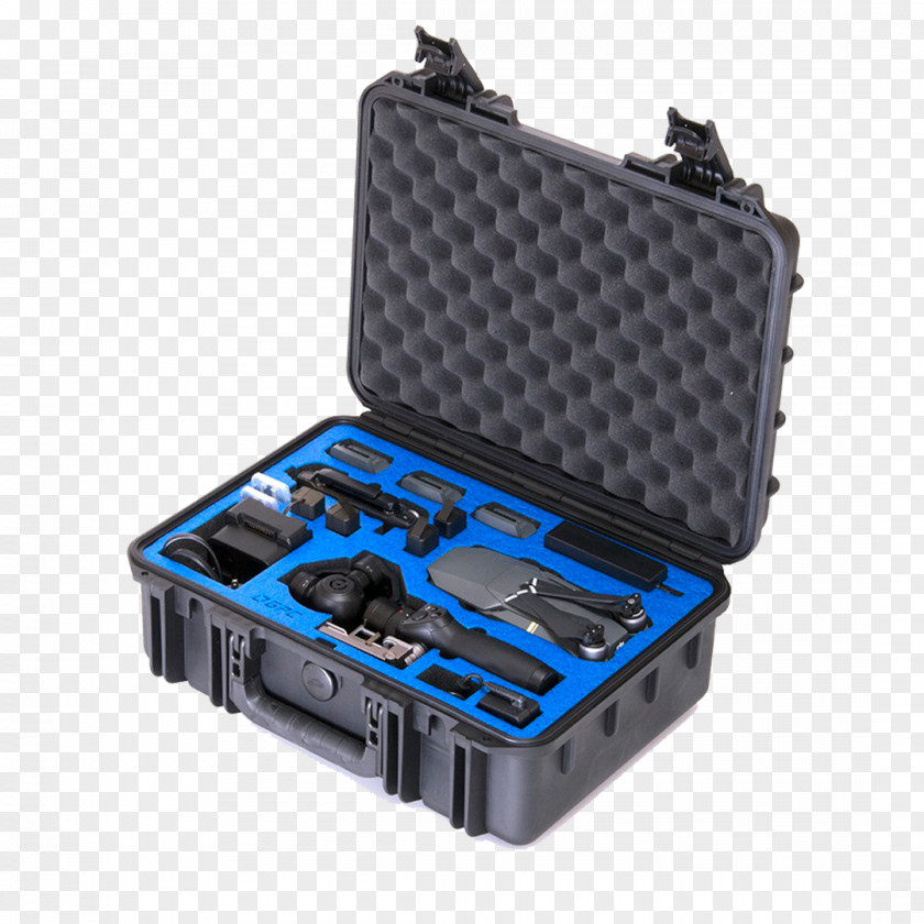 Dji Drone Logo Mavic Pro Osmo Phantom DJI Go Professional Cases, Inc PNG
