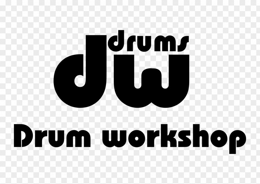 Drums Oxnard Drum Workshop Logo PNG