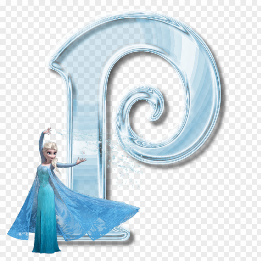 Elsa Anna Olaf Minnie Mouse Frozen Film Series PNG